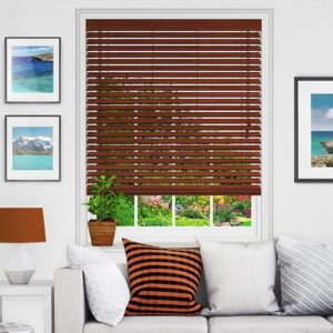 Comfortable Furniture Upholstery Dubai