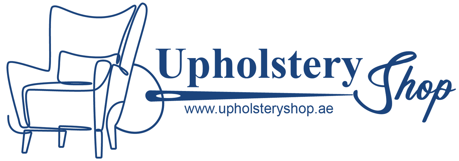 Upholstery-Logo-1