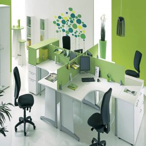 Cheap Office Furniture Dubai