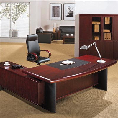 Comfortable Office Furniture Dubai