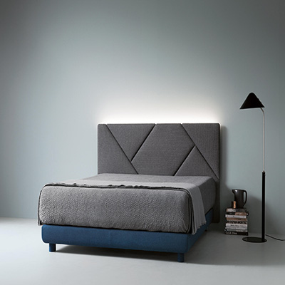 Luxury Furniture Upholstery Dubai