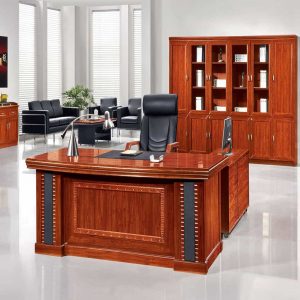 Luxury Office Furniture Dubai