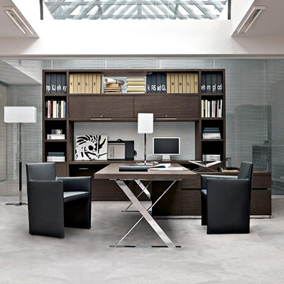 Luxury Office Furniture UAE