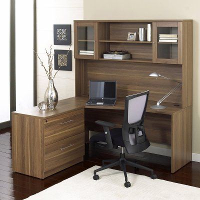 Modern Office Furniture UAE