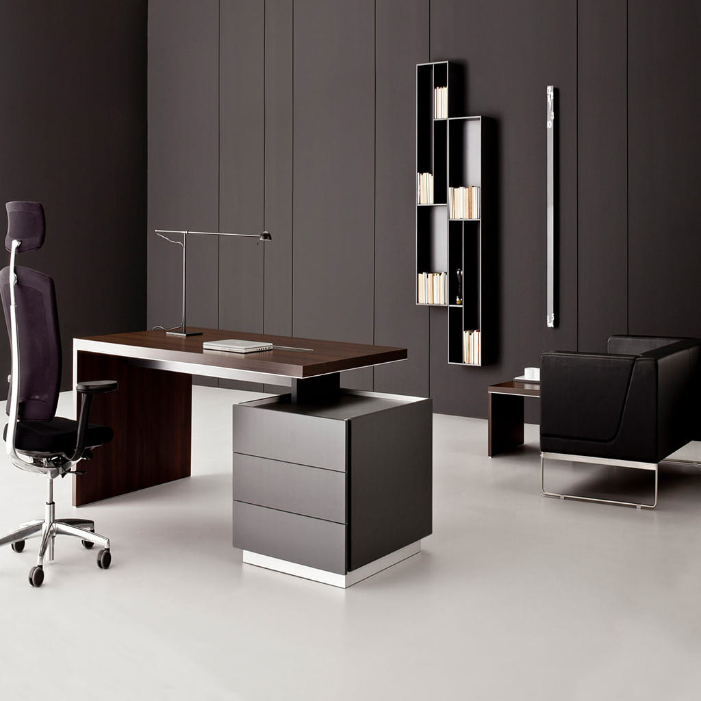 Modern Office Furniture UAE