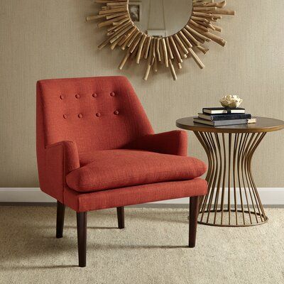 Modern Upholstery Furniture in Dubai