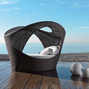 Stylish Outdoor Furniture Dubai