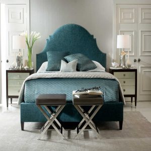 Stylish Upholstered Furniture in UAE