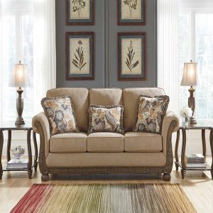 Stylish Upholstry Furniture Dubai