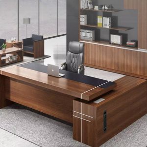 Office Furniture Dubai