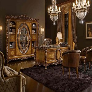 Adorable Furniture in Dubai