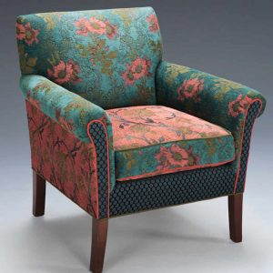 Cheap Custom Sofa Upholstery in Dubai