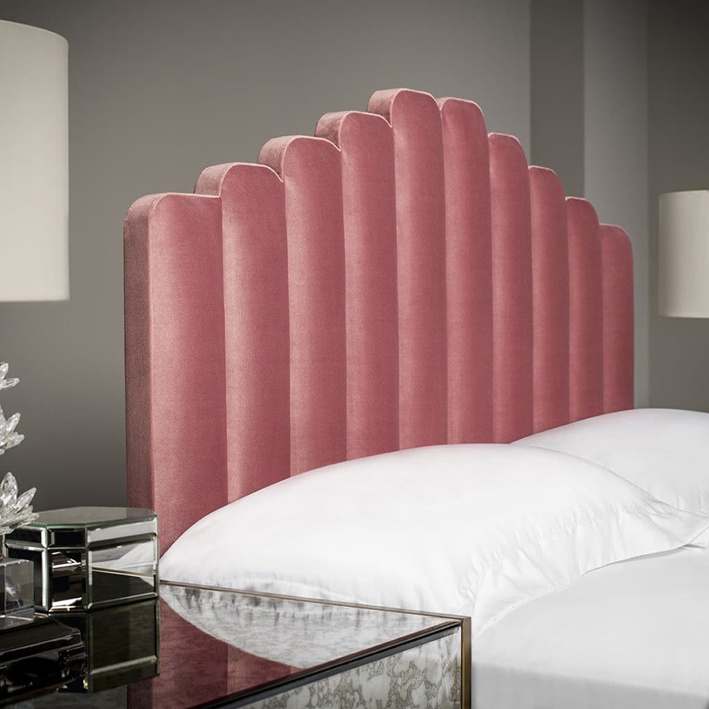 Cheap Headboard Upholstery in Dubai