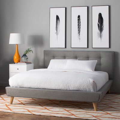 Royal Bedroom Furniture Dubai