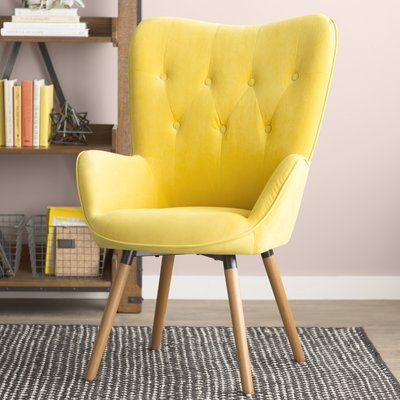 Comfortable Chair Upholstery UAE