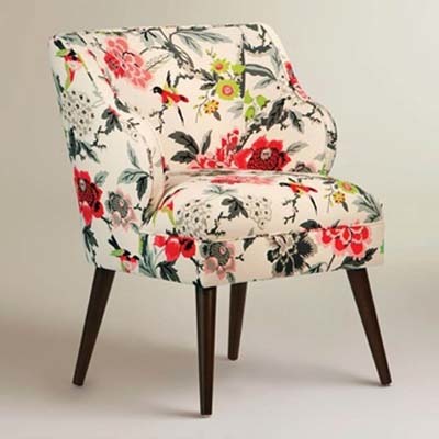 Comfortable Custom Upholstery UAE