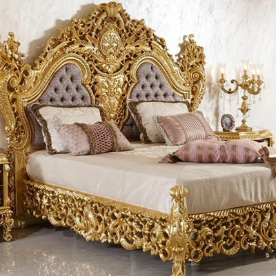 Comfortable Furniture Dubai
