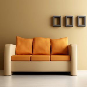 Comfortable Home Furniture Dubai
