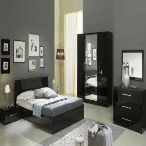 Comfortable Home Furniture UAE