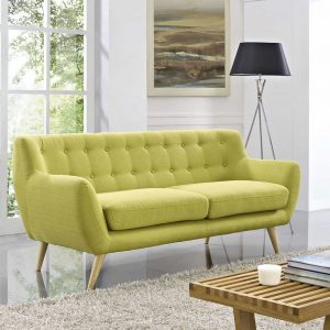 Comfortable Sofa Upholstery Dubai