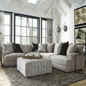 Custom made Sofa Upholstery Dubai