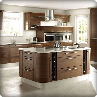Gorgeous Furniture Dubai