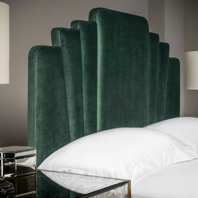 Gorgeous Headboard in Dubai