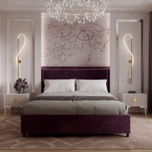 Latest Furniture in Dubai