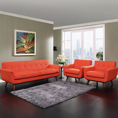 Latest Livingroom Furniture Dubai