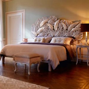 Latest Luxury Headboard in Dubai