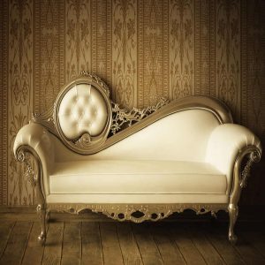 Latest Upholstered Furniture UAE