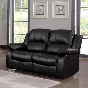 Luxurious Leather Sofa Upholstery Dubai