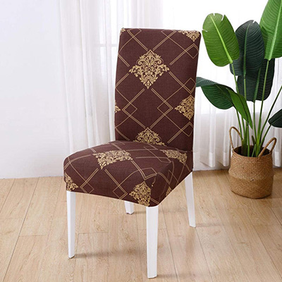 Luxury Chair Upholstery UAE