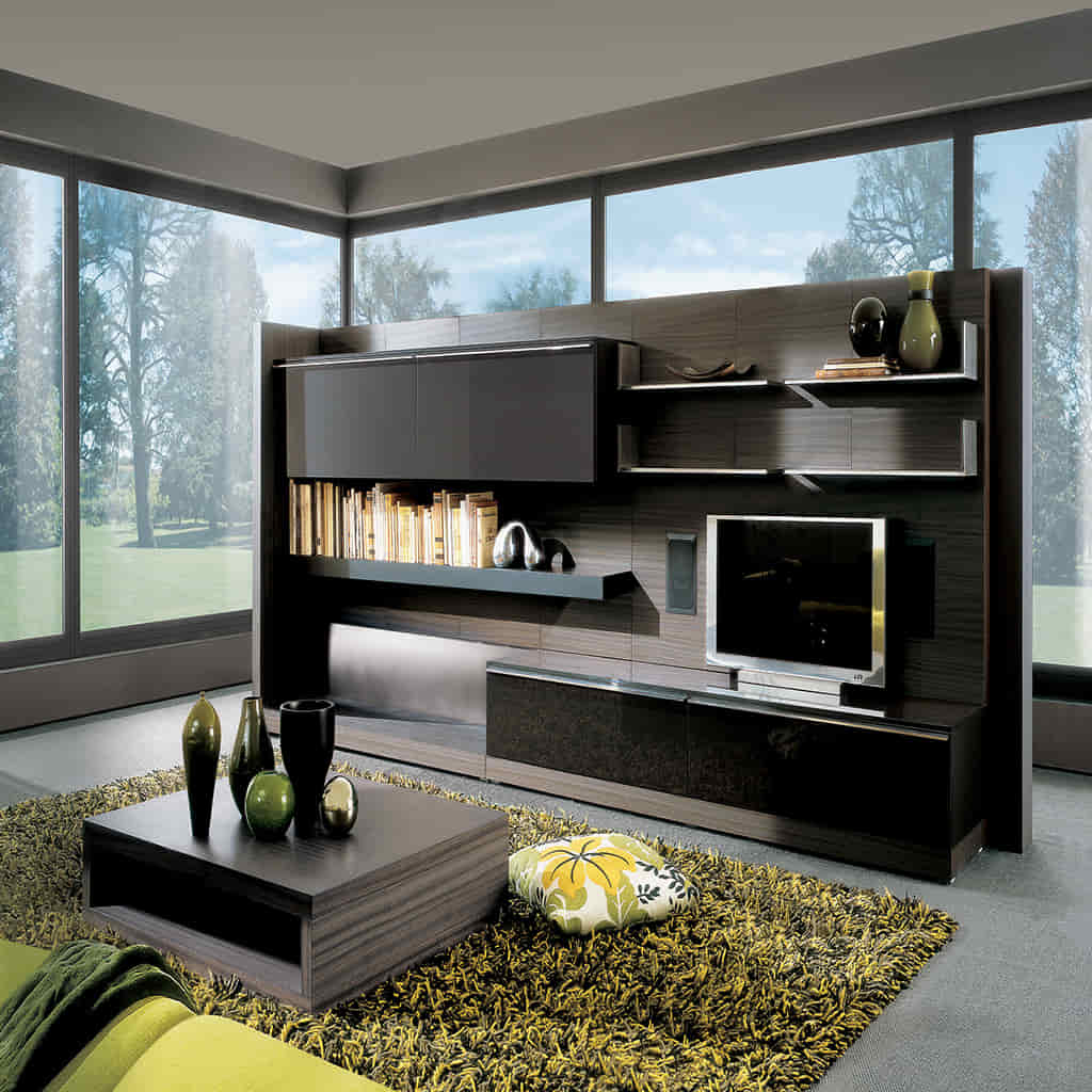 Luxury Furniture Dubai