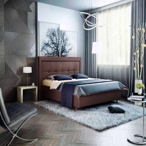 Luxury Furniture in Dubai