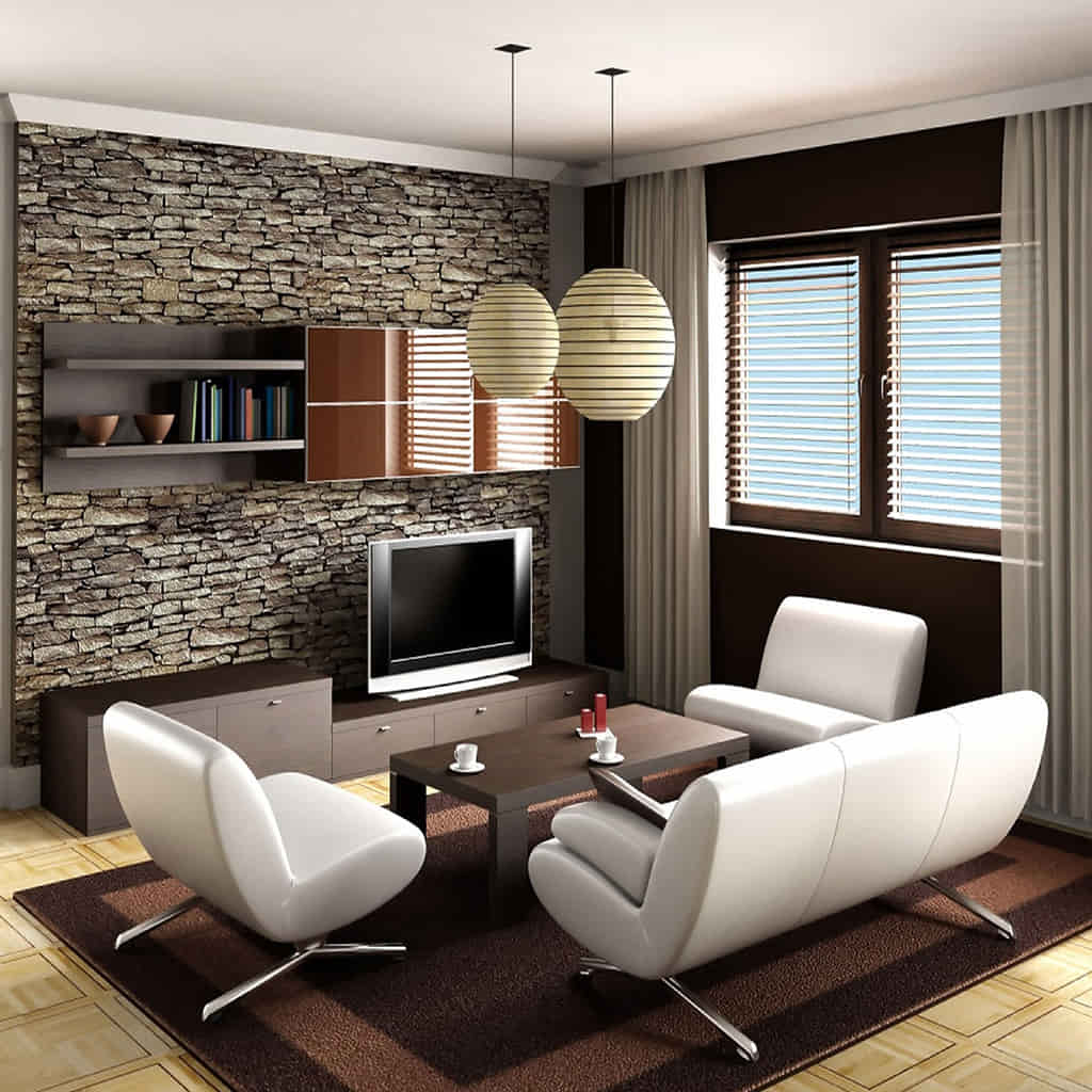 Luxury Home Furniture Dubai