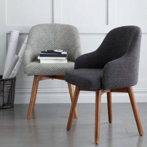 Modern Chair Upholstery UAE
