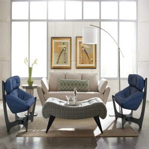 Modern Furniture Dubai