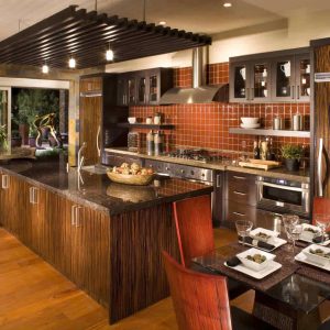 Modern Home Furniture Dubai