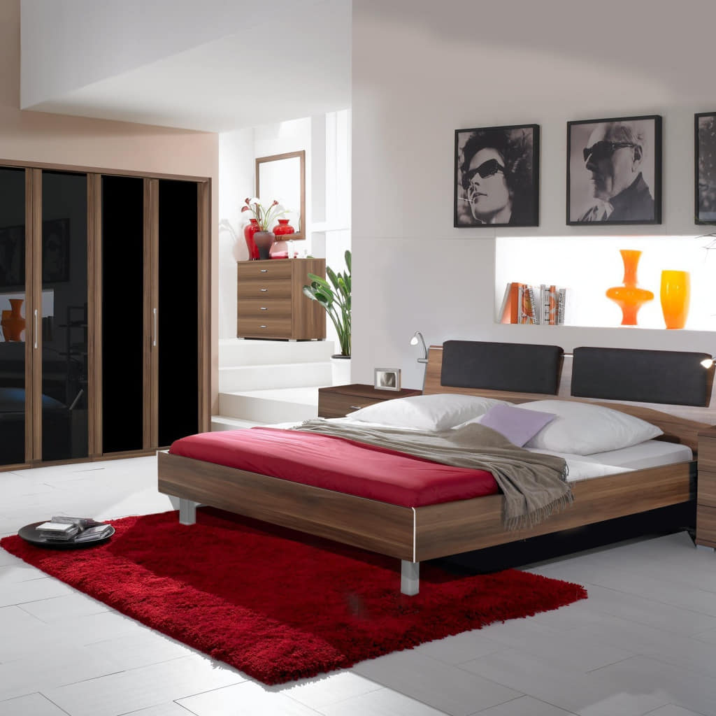 Modern Living Room Furniture in UAE