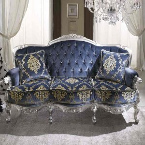 Modern Sofa Upholstery Dubai