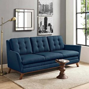 Modern Sofa Upholstery Dubai