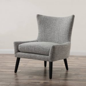 Modern Upholstered Chairs Dubai