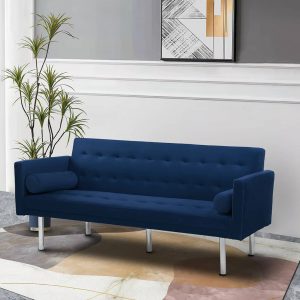 Modern Upholstery Furniture in Dubai