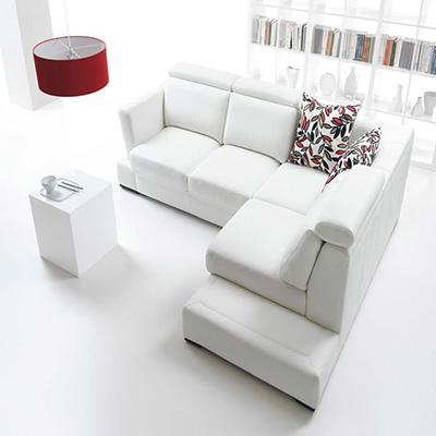 Sofa Fabric Upholstery Dubai