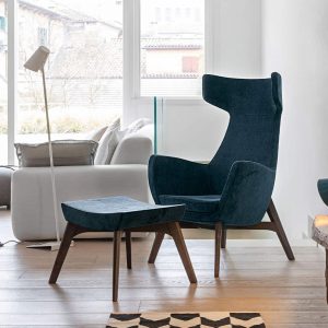 Stylish Chair Upholstery Dubai