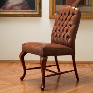 Stylish Chair Upholstery UAE