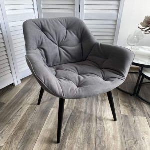 Stylish Chair Upholstery in Dubai