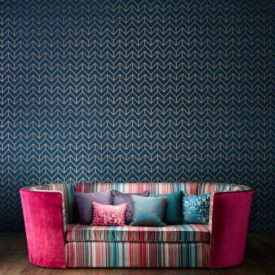 Stylish Custom Upholstery Dubai