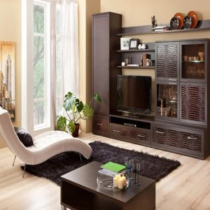 Stylish Home Furniture Dubai